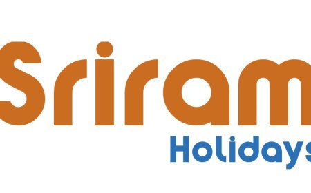 Sriram Holidays: Your Trusted Partner for Seamless, Budget-Friendly Travel Experiences