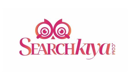 No More Endless Browsing: Searchkiya.com Delivers Exactly What You Need