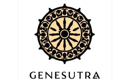 Ayushman Heart and Wellness Center Launches Genesutra- Pioneering Preventive and Personalized Genomics in India