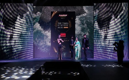 TTRN Announces 6th Edition For 2025