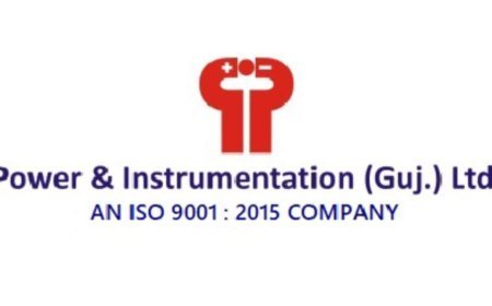 Power and Instrumentation (Gujarat) Bags INR 17.07 Cr Order for 5MW Solar EPC Project