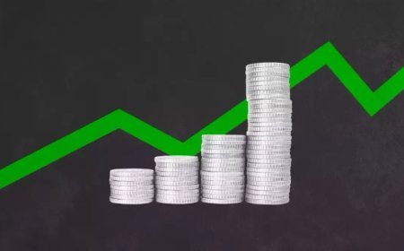 Investment Tools for Small Investors in India, By Dr. Ratish Gupta, Wealth Wisdom India