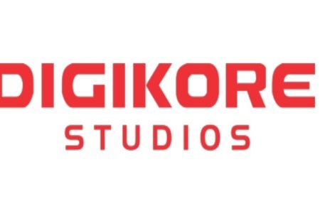 Digikore Studios Limited’s I Made a Song Hits Revenue Milestone: Now Averaging Rs 70,000 Daily revenue in Just One Month