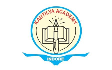 Empowering Aspirants for Civil Services Success – The Kautilya Academy Way