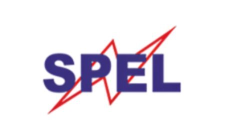 Supreme Power Equipment Secures Rs. 21 Cr Order for Distribution Transformers
