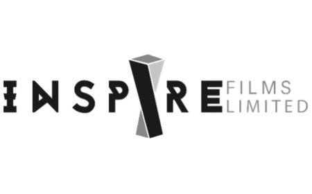Inspire Films Doubles Authorized Capital To Rs.30 Cr and Announces Stock Split in 1:10