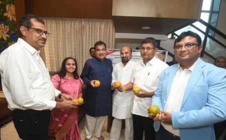 Sellwin Traders Ltd enters into MOU with Rs. 250 crore Subhshri Group to form a strategic association