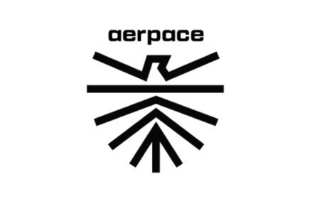 aerpace Industries unveils aerWing, marks a huge leap forward in sustainable transportation