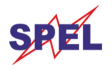 Supreme Power Equipment’s Standalone Revenues Grew 36 Percent in Q3FY25