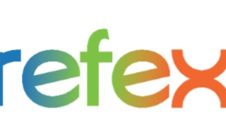 Refex Industries Reports 200.12 Percentage Surge in Standalone Net Profit of Q3 FY25