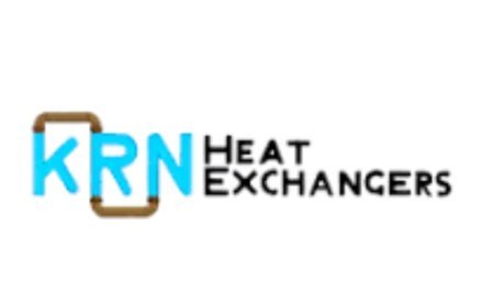 KRN Heat Exchanger Reports 74% Growth in Q3 FY25 Consolidated Revenues and Profits