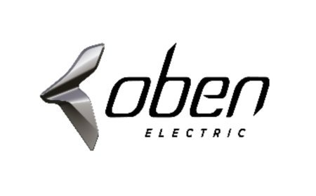 Oben Electric opens 10 New Showrooms on Republic Day: Expands Reach to Over 53 Mn Indians Across 22 Locations