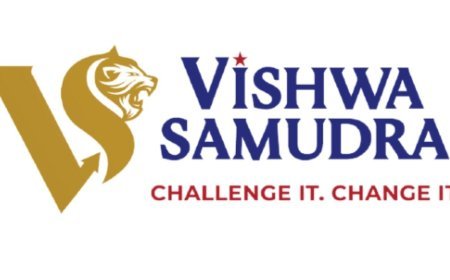 Vishwa Samudra Group positive on the Union Budget 2025-26