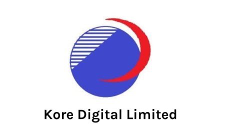 Kore Digital Reports Strong Q3 FY25 Cons. Revenues up 121%, NP up 199 Percent