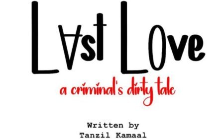 JD Singh's Last Love: A Romantic Tale Set to Shine in 2025