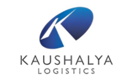 Kaushalya Logistics Expands Footprint with Two New Depots in Bihar