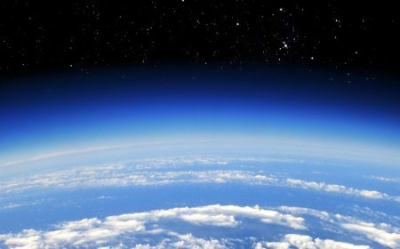 LANXESS receives excellent sustainability ratings