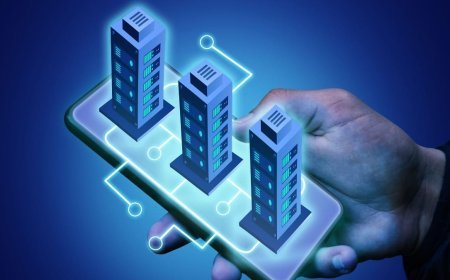 The 2025 Pune Real Estate Growth: 5 Game-Changing Trends to Watch