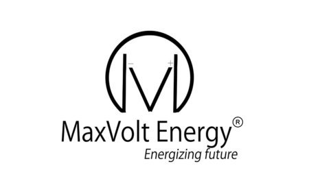 Maxvolt Energy Industries Limited