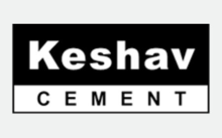 Shri Keshav Cement and Infra Reports Robust Growth With INR 85.64 Cr Total Income in 9M FY25