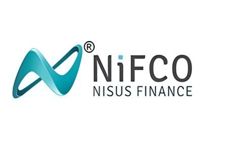 Nisus Finance’s Dubai Arm to Expand its Footprint Deeper into the UAE Market