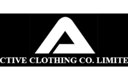 Active Clothing Reports Strong Q3 FY25 With 223 Percent PAT Growth