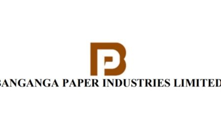 Banganga Paper Mills Strengthens Commitment to Renewable Energy