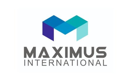 Maximus Records 43% QoQ Revenue Growth, EBITDA Up 17%