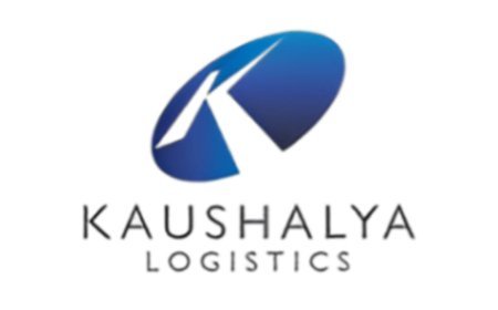 Kaushalya Logistics Strengthens Network with New Depot at Varanasi for Adani Cement Group