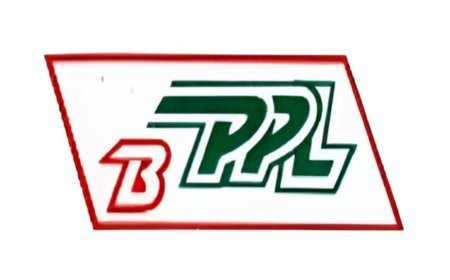 Balaji Phosphates Limited IPO Opens on February 28, 2025