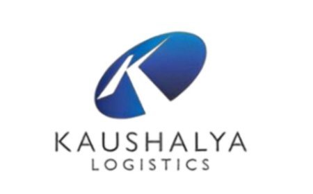 Kaushalya Logistics Strengthens Network with New Depots in Bihar