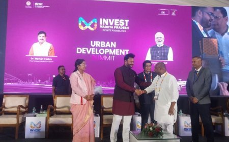 Good News! Water-Soluble Fertilizers To Become Affordable For Farmers, Now Made In India!