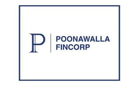 Poonawalla Fincorp Launches Education Loan Up to Rs.3 Crores