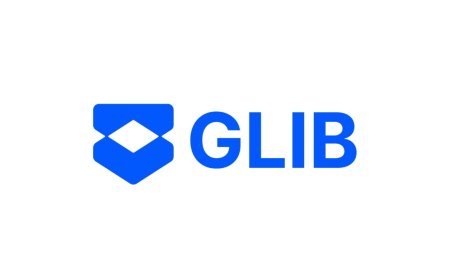 Glib AI: The Best Bank Statement Analyzer for Smarter, Faster, and Risk-Free Lending