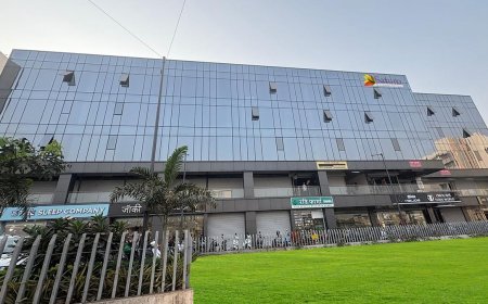 Yashaa Global Capital Secures Financial Services Permission to Establish a Global Sports VC Fund