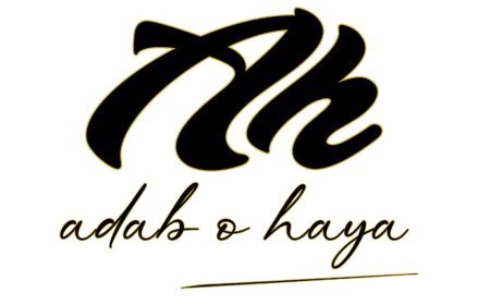 Adab O Haya: Why Fashion Lovers Choose This Brand