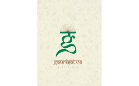 Gaurisatva Ghee Elixir redefines skincare with Ayurveda inspired formulations for holistic well-being