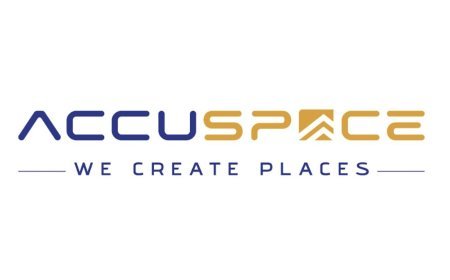 Accuspace Expands Footprint in Delhi-NCR, Acquires 30,000 Sq. Ft. Grade A Office on NH8, Gurugram