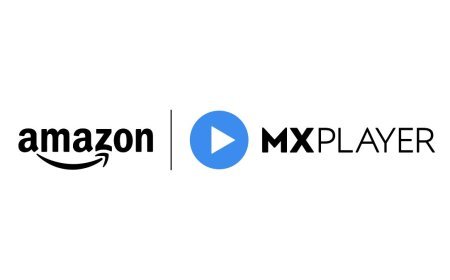 Rusk Media and Amazon MX Player Announce Launch of Battleground, India’s Groundbreaking Fitness Reality Show