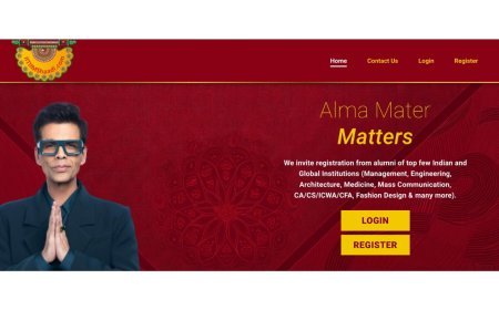 Karan Johar Continues as Brand Ambassador of IITIIMSHAADI.COM for Third Term