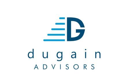 Dugain Advisors Provides Comprehensive Secretarial Support for $2.16 Million Beauty Industry Investment