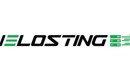 Velosting: Redefining Cloud Services in India with Unmatched Performance and Affordability