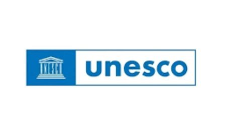 UNESCO Launches “World Heritage, Sustainable Development, and Local Communities” Project in Agra