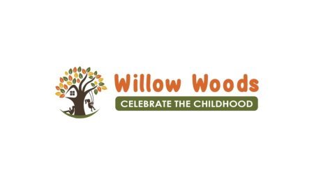 Willow Woods Preschool Opens 2025–26 Admissions at Bachupally and Mayuri Nagar Campuses