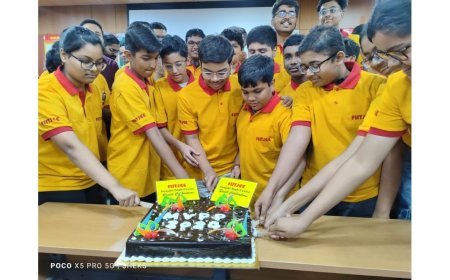 FIITJEE To Resume Classes Again With Full Preparation