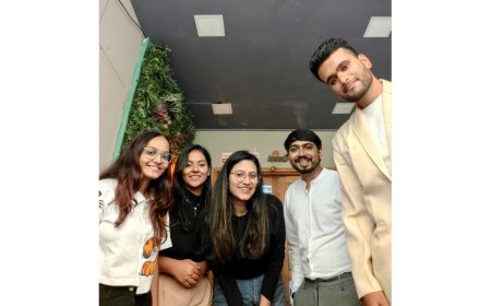 Why Indian Business Owners Prefer Titan Studio Over Random Agencies in 2025