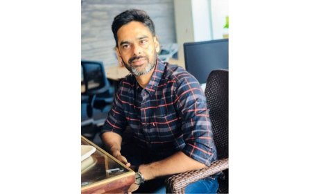 FunctionFit Launches a Game-Changing Fitness Center in Gomti Nagar Extension