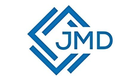 JMD Finserve Services Private Limited: Empowering Financial Solutions through Finance Rupay