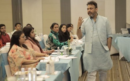 Pandit.com: Transforming Lives by Healing Karmic Patterns and Empowering Through Ancient Sciences