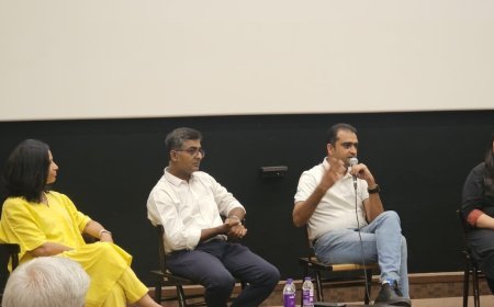 Furlenco Marks Its Presence in Ahmedabad with a Deep Dive into Emergent Trends in Furniture Design